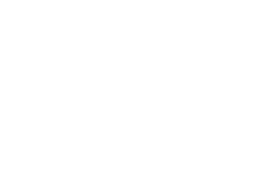 badix badix