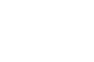 pekabex pekabex